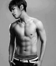 Handsome 17 by fckpcy 5eafc9c7bfa2e.jpg