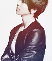 Handsome 17 by fckpcy 5eafc9cf757cc.jpg