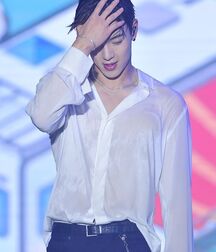 Handsome 17 by fckpcy 5eafc9db7ad1f.jpg