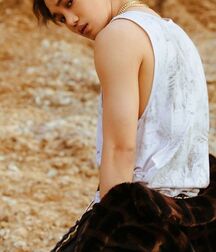Handsome 17 by fckpcy 5eafc9e2292ec.jpg