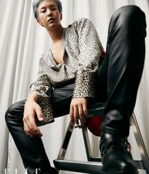 Handsome 17 by fckpcy 5eafc9e8c51fb.jpg