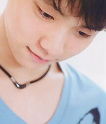 Handsome 17 by fckpcy 5eafc9eedf4d2.jpg