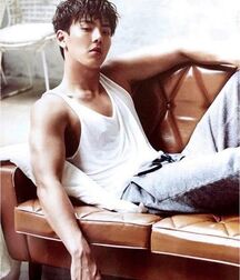 Handsome 17 by fckpcy 5eafc9f29b47c.jpg