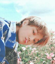 Handsome 17 by fckpcy 5eafc9fa1c55b.jpg