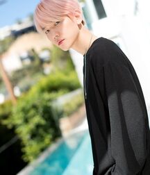 Handsome 17 by fckpcy 5eafc9fd53884.jpg