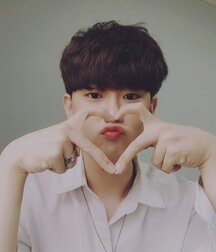 Handsome 17 by fckpcy 5eafca1df066c.jpg