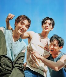 Handsome 17 by fckpcy 5eafca2857f4f.jpg