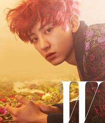 Handsome 17 by fckpcy 5eafca2b27914.jpg
