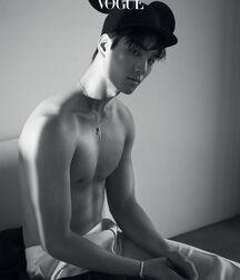 Handsome 17 by fckpcy 5eafca30a9253.jpg