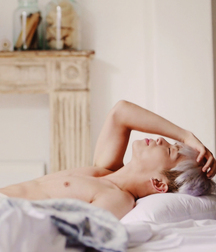 Handsome 17 by fckpcy 5eafca389fdba.jpg