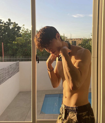 Handsome 17 by fckpcy 5eafca3cb3964.jpg