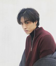 Handsome 18 by fckpcy 5ebd523ea6341.jpg
