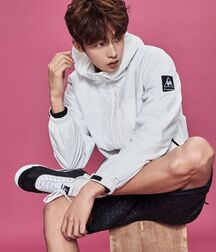 Handsome 18 by fckpcy 5ebd52471ae9d.jpg