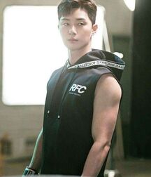 Handsome 18 by fckpcy 5ebd524b2b89b.jpg