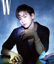 Handsome 18 by fckpcy 5ebd524d77227.jpg