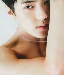 Handsome 18 by fckpcy 5ebd52531b17a.jpg