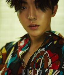 Handsome 18 by fckpcy 5ebd5255a5e65.jpg