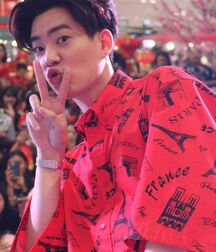 Handsome 18 by fckpcy 5ebd525caac42.jpg