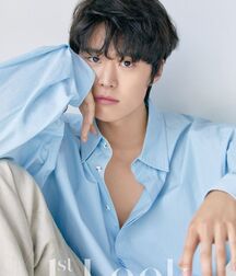 Handsome 18 by fckpcy 5ebd52634bfed.jpg