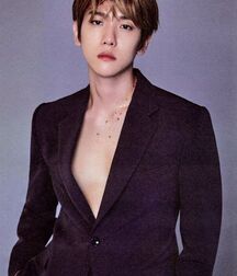 Handsome 18 by fckpcy 5ebd526aae2c0.jpg