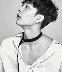 Handsome 18 by fckpcy 5ebd526d6ab2d.jpg