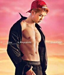 Handsome 18 by fckpcy 5ebd526ff03a4.jpg