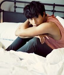 Handsome 18 by fckpcy 5ebd52761961d.jpg