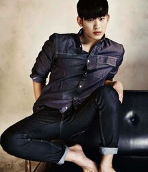 Handsome 18 by fckpcy 5ebd527c97e28.jpg