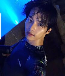 Handsome 18 by fckpcy 5ebd527f7af85.jpg
