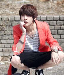Handsome 19 by fckpcy 5ec77bc3e827f.jpg