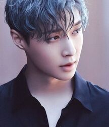 Handsome 19 by fckpcy 5ec77bc693b71.jpg