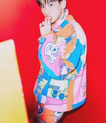 Handsome 19 by fckpcy 5ec77bcae1d12.jpg