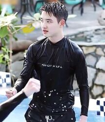 Handsome 19 by fckpcy 5ec77be01cc91.jpg
