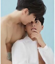 Handsome 19 by fckpcy 5ec77becc9ace.jpg