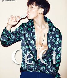 Handsome 19 by fckpcy 5ec77bf2f0c69.jpg