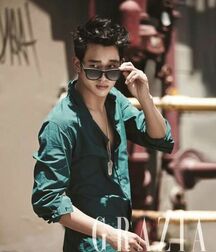 Handsome 19 by fckpcy 5ec77bf99bd99.jpg