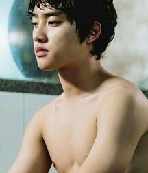 Handsome 19 by fckpcy 5ec77c0021092.jpg