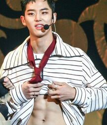 Handsome 19 by fckpcy 5ec77c03cbc6f.jpg