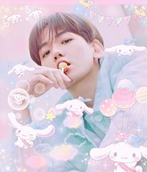 Handsome 19 by fckpcy 5ec77c06bbc1a.jpg