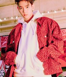 Handsome 19 by fckpcy 5ec77c200c0f8.jpg