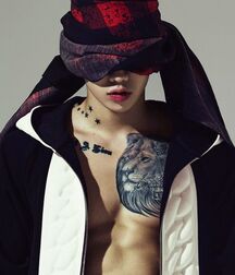 Handsome 20 by fckpcy  5ed2132d7716e.jpg
