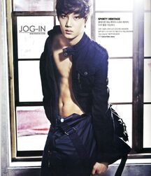 Handsome 20 by fckpcy  5ed21344cb2bb.jpg