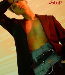 Handsome 20 by fckpcy  5ed21347cdb12.jpg