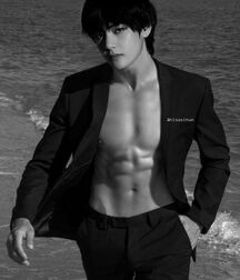 Handsome 20 by fckpcy  5ed2134af14a8.jpg