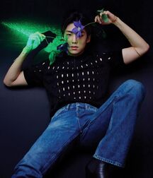 Handsome 20 by fckpcy  5ed213525602f.jpg