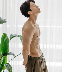Handsome 20 by fckpcy  5ed21355529c9.jpg