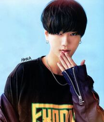 Handsome 20 by fckpcy  5ed2135e63435.jpg