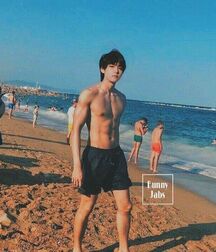 Handsome 20 by fckpcy  5ed21361a268d.jpg