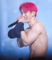 Handsome 20 by fckpcy  5ed21364447a7.jpg