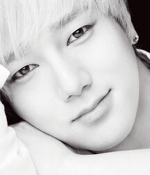 Handsome 20 by fckpcy  5ed2136711704.jpg